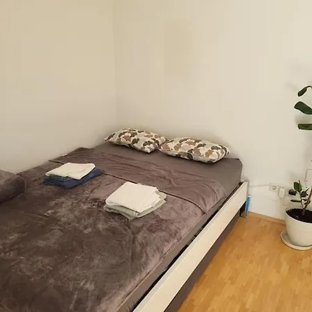 Cozy In The Heart Of *